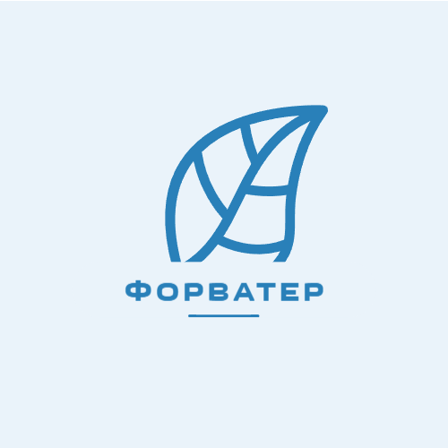 forvater-plastik.ru